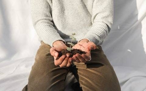 环保公司的名字怎么取 特选880个