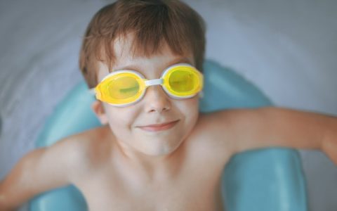 姓秦的男孩取什么名字好听 特选360个