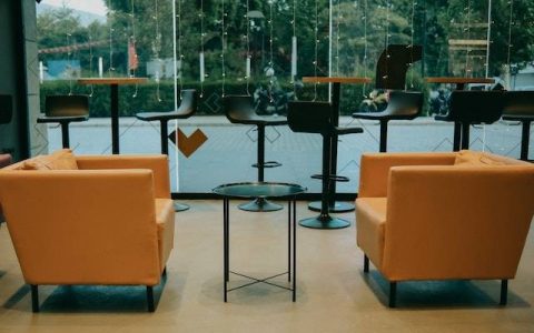 家具厂起名大全免费 优选670个