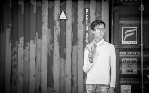 2023杨姓兔年最旺男孩名字 特选300个