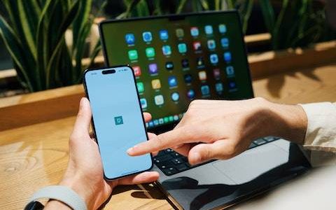 在线取公司名字免费 企业起名网免费取名大全