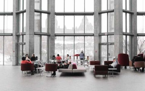 广告公司取名字参考大全 特选300个