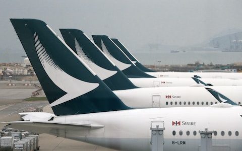 运输公司取名大全 好听运输公司名字大全 特选700个