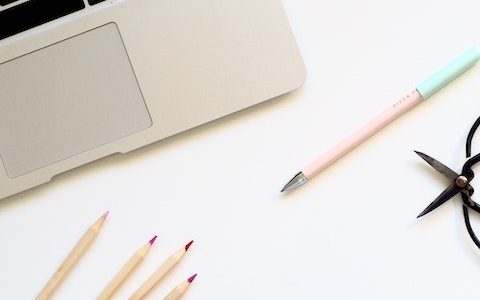 文具店名字大全简单好听 优选300个