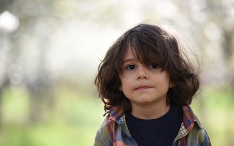 杨姓男名简单大方 特选350个