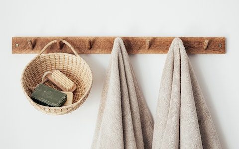 干洗店名字大全高端大气 优选300个