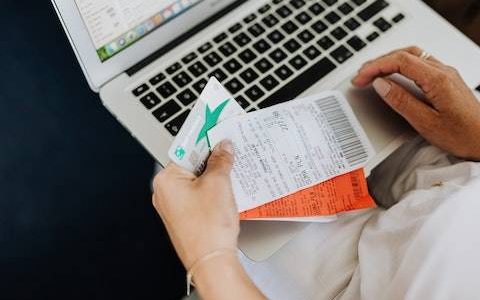 电子商务公司取什么名字好 特选910个