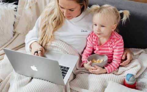 郑姓女宝宝兔年取名字大全集 特选400个