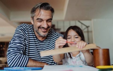 蓉字取名的寓意女孩名字 优选500个