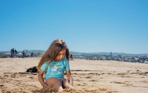 高雅气质刘姓女孩名字 特选300个