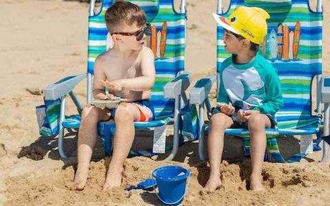 男孩起名字大全免费2023年属兔 特选500个