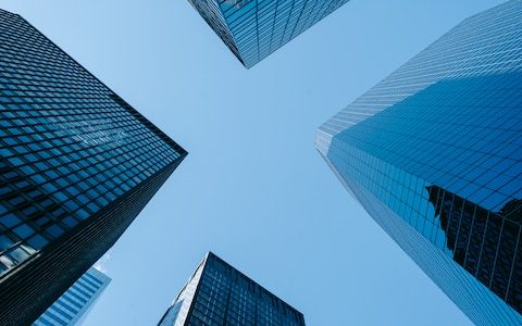 新注册公司名称大全免费 特选1000个