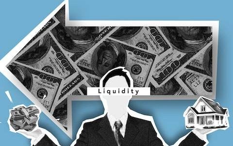 投资公司取什么名字最好(特选600个)