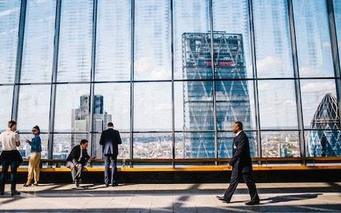 公司取名字参考大全 特选900个