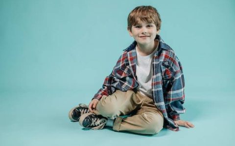 姓张的男孩取什么名字好听 特选380个