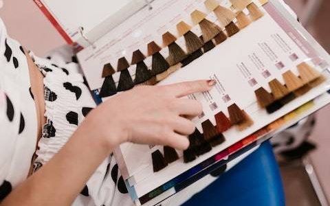 美业公司名字大全高端大气上档次 特选800个