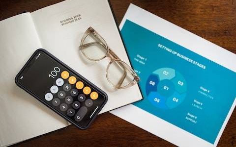 信息科技有限公司取名 特选700个