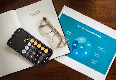 信息科技有限公司取名 特选700个