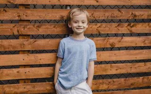 杜姓好听稀少的男孩名字 特选500个