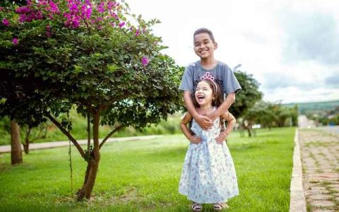 程字取名最佳搭配的字 特选350个