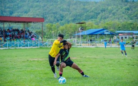 有寓意霸气教育机构名字大全 特选500个