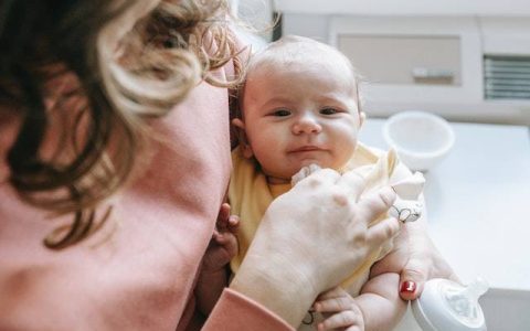 姓万的男孩子取什么名好属虎 特选400个