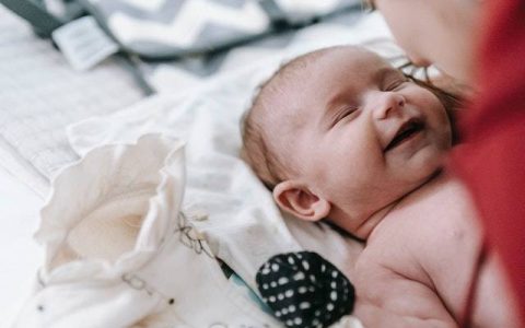 姓吕男孩叫什么名字好听 特选400个