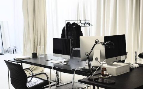 济南公司名称大全 济南公司起名好听的推荐500个