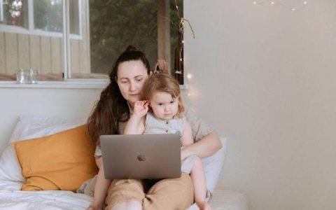 嫣字取名的寓意女孩名字（优选500个）