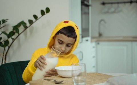 2023年7月出生的男孩名字 特选400个