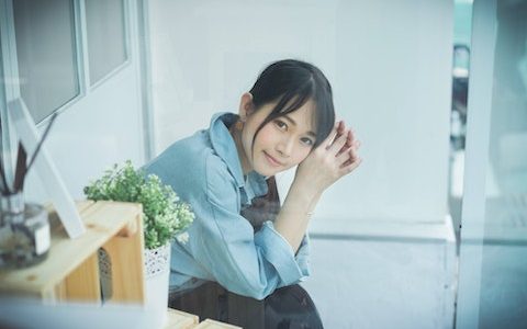 独一无二姓吴女孩名字 特选300个