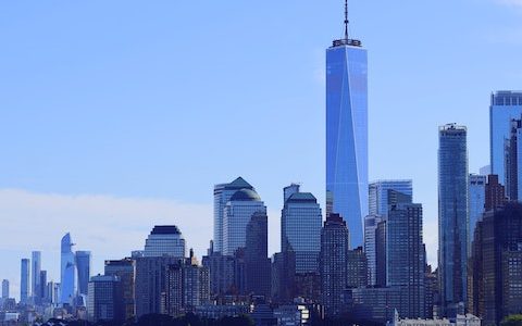 建筑工程有限公司起名大全 特选500个