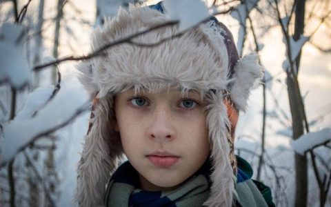 叶姓好听稀少的男孩名字 特选400个