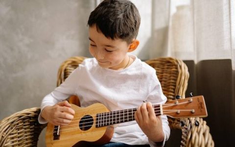 吕姓好听稀少的男孩名字 特选400个