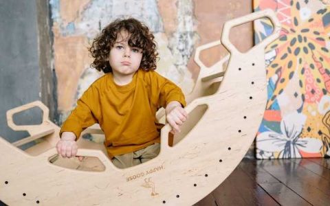 李姓好听到爆炸的名字 男孩女孩特选500个