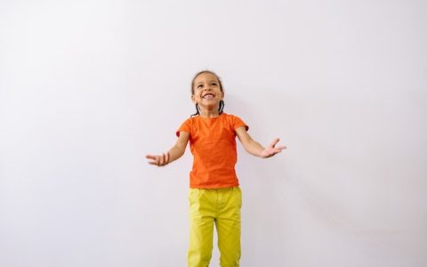 姓周的女孩取什么名字好听 特选390个