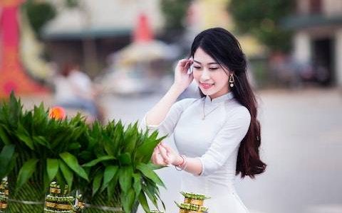 属龙女孩高雅有涵养的名字 特选500个