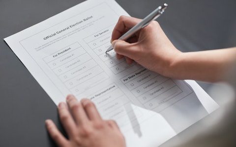 咨询公司名称大全简单大气 优选200个