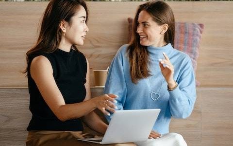 策划公司名字简单大气 特选300个