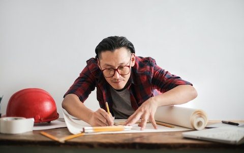 新公司起名大全集三个字 特选642