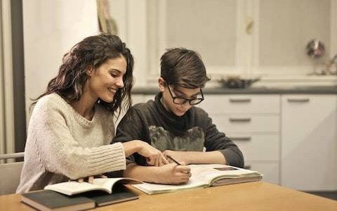 王姓男宝宝名字大全2023属兔 特选500个