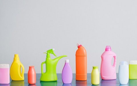 保洁公司名称大全简单大气 优选300个