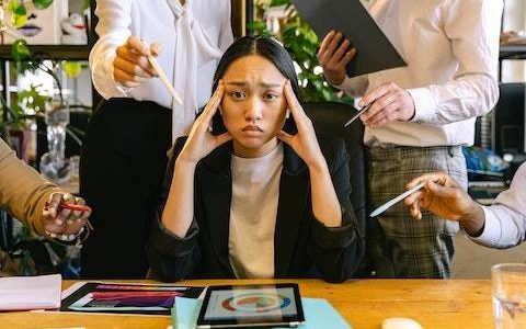 注册劳务公司怎么起名 优选150个