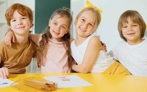 男宝宝取名字大全集2023兔年 特选500个