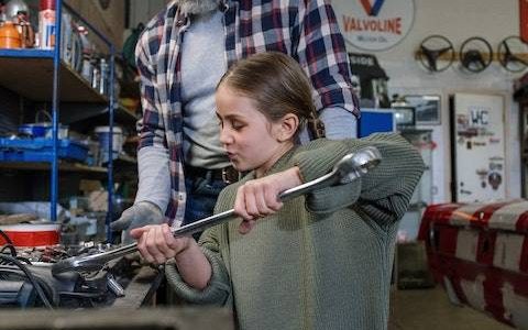 姓田好听稀少的女孩名字 优选500个