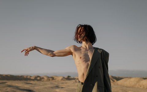 取名字大全免费2023属兔的男孩子 特选500个