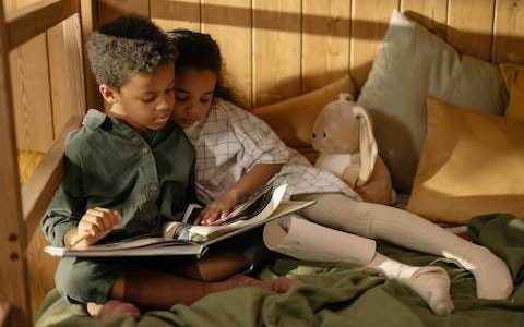 唐姓男孩取名大全2023兔年 特选500个