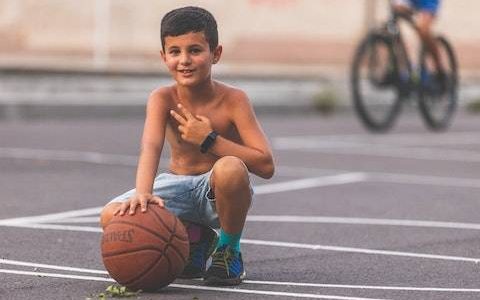 王姓男孩名字2023年属兔起名 特选450个