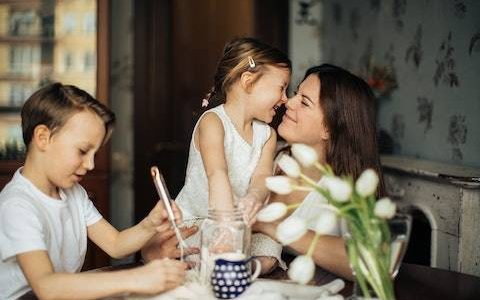 姓石的男孩名字2023年出生 特选600个