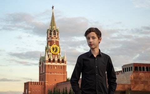 招标公司名字起名大全 优选300个